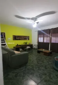 Casa com 2 Quartos à venda, 450m² no Praça Seca, Rio de Janeiro