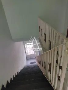 Casa com 3 Quartos à venda, 380m² no Jardim Santa Lídia, Mauá