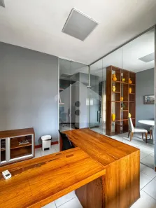 Apartamento com 3 Quartos à venda, 83m² no Piatã, Salvador