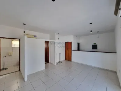 Sala Comercial para alugar, 65m² no Chácara da Galega, Pindamonhangaba