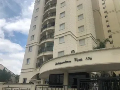 Apartamento com 3 Quartos à venda, 60m² no Ipiranga, São Paulo