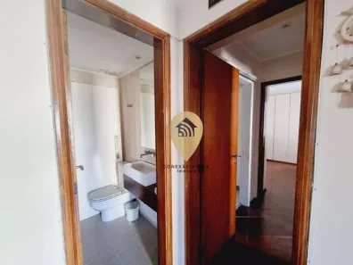 Apartamento com 2 Quartos à venda, 87m² no Moema, São Paulo