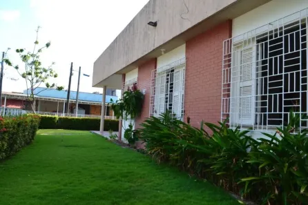 Casa com 2 Quartos à venda, 175m² no Monte Castelo, Fortaleza