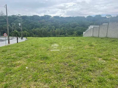 Lote/Terreno à venda, 270m² no Centro, Vargem Grande Paulista