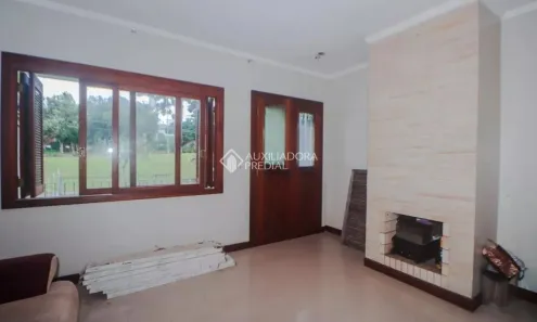 Casa com 4 Quartos à venda, 184m² no Vila Ipiranga, Porto Alegre