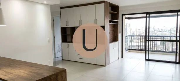 Apartamento com 3 Quartos à venda, 83m² no Vila Prudente, São Paulo