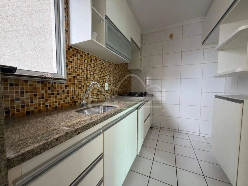 Foto 39