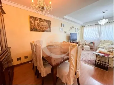 Casa de Condomínio com 3 Quartos à venda, 147m² no Vila Bertioga, São Paulo