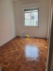 Apartamento com 3 Quartos à venda, 128m² no Bom Retiro, São Paulo