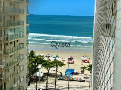 Apartamento com 2 Quartos à venda, 120m² no Pitangueiras, Guarujá