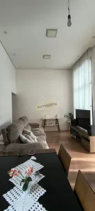 Casa com 3 Quartos para alugar, 100m² no Parque Residencial Sabiás, Indaiatuba