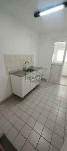 Apartamento com 3 Quartos para alugar, 64m² no Brás, São Paulo