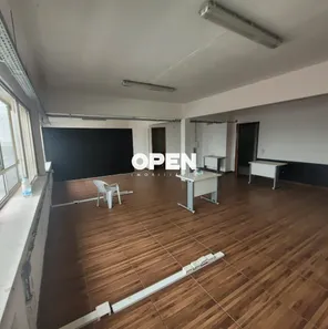 Sala Comercial à venda, 100m² no Centro, Canoas