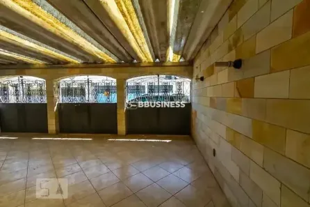 Casa com 4 Quartos à venda, 230m² no Paulicéia, São Bernardo do Campo
