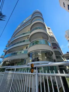 Apartamento com 3 Quartos à venda, 94m² no Freguesia (Jacarepaguá), Rio de Janeiro