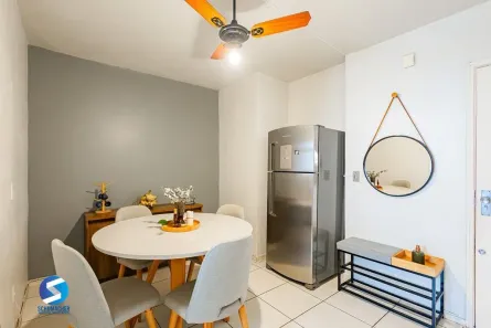 Cobertura com 3 Quartos à venda, 137m² no Higienópolis, Porto Alegre