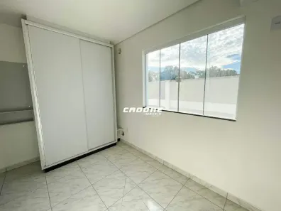 Flat com 1 Quarto para alugar, 30m² no Velha, Blumenau