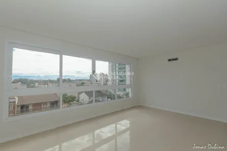 Apartamento com 3 Quartos à venda, 87m² no Marechal Rondon, Canoas