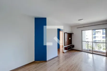 Apartamento com 3 Quartos à venda, 78m² no Chácara Santo Antônio (Zona Leste), São Paulo