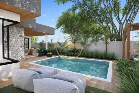 Casa de Condomínio com 4 Quartos à venda, 322m² no Nossa Senhora Aparecida, Paulínia
