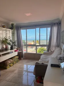 Apartamento com 2 Quartos à venda, 50m² no Candeias, Jaboatão dos Guararapes
