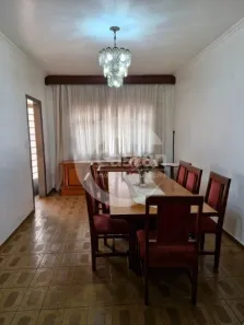 Sobrado com 4 Quartos à venda, 127m² no Alto da Mooca, São Paulo