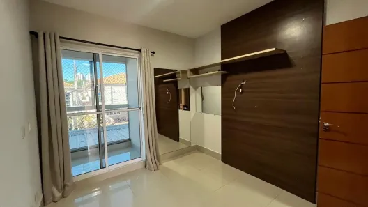 Casa com 3 Quartos para venda ou aluguel, 214m² no Despraiado, Cuiabá