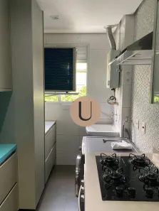 Apartamento com 2 Quartos à venda, 67m² no Perdizes, São Paulo