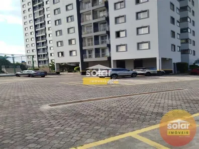 Apartamento com 3 Quartos à venda, 62m² no Tatuapé, São Paulo