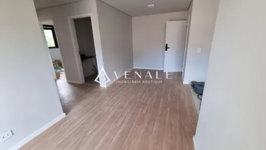 Apartamento com 3 Quartos à venda, 67m² no Zona 08, Maringá