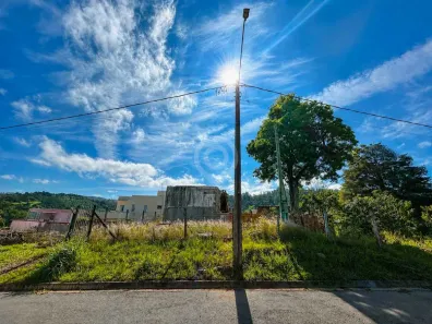 Lote/Terreno à venda, 292m² no Loteamento Jardim das Paineiras, Itatiba