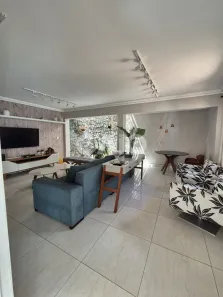 Casa com 3 Quartos à venda, 110m² no Nossa Senhora da Apresentação, Natal