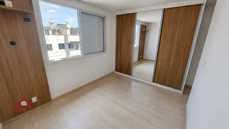 Foto 46