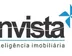 Miniatura da foto de Invista Inteligência Imobiliária