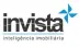 Miniatura da foto de Invista Inteligência Imobiliária