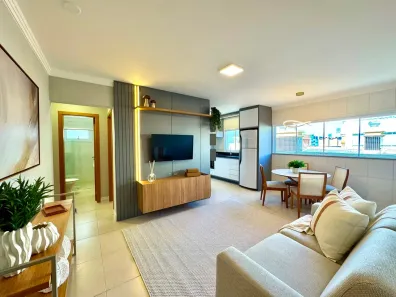 Apartamento com 2 Quartos à venda, 68m² no Capão da Canoa, Capão da Canoa