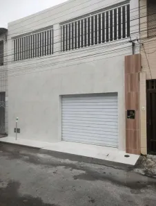 Casa com 5 Quartos à venda, 140m² no Luzia, Aracaju