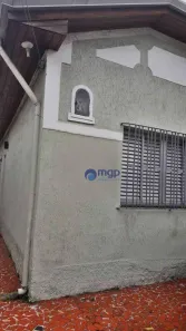 Casa com 3 Quartos à venda, 119m² no Canindé, São Paulo