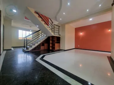 Casa com 4 Quartos à venda, 220m² no Santa Amélia, Belo Horizonte