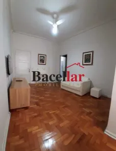 Apartamento com 2 Quartos à venda, 65m² no Copacabana, Rio de Janeiro