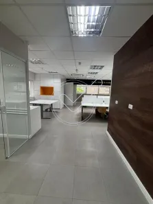Sala Comercial para venda ou aluguel, 152m² no Itaim Bibi, São Paulo