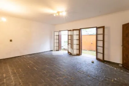 Casa com 3 Quartos à venda, 272m² no Chácara Japonesa, São Paulo