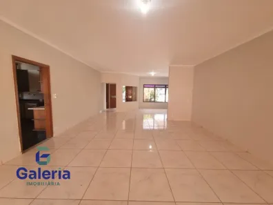 Prédio Comercial com 3 Quartos para alugar, 434m² no Ribeirânia, Ribeirão Preto