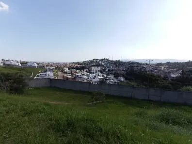 Lote/Terreno à venda, 755m² no Loteamento Vale Azul I, Jundiaí