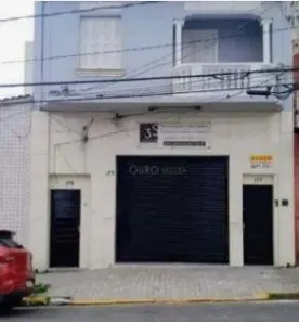 Ponto Comercial para alugar, 70m² no Mooca, São Paulo