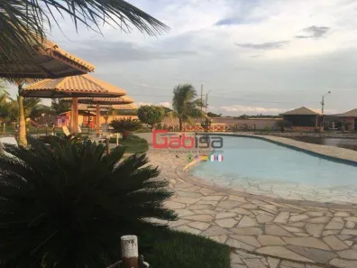 Casa de Condomínio com 3 Quartos à venda, 250m² no , Armação dos Búzios