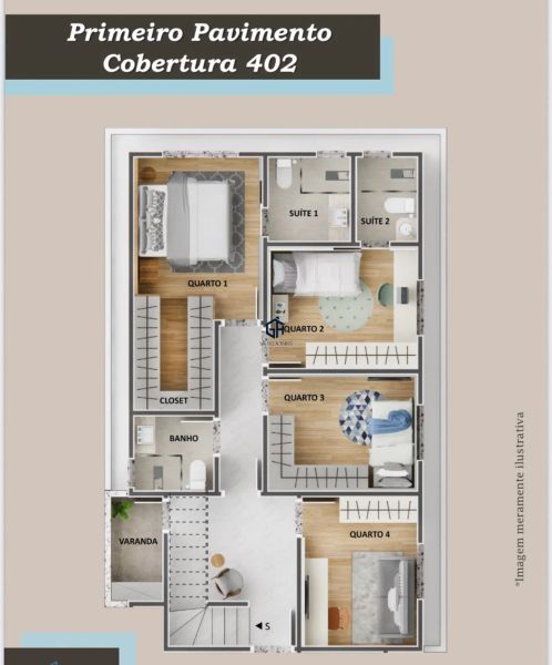 Foto 33