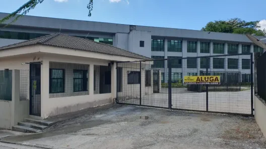 Galpão/Depósito/Armazém para alugar, 6640m² no Jardim Regina Alice, Barueri