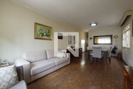 Casa com 3 Quartos à venda, 176m² no Vila Mariana, São Paulo