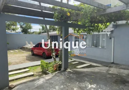 Casa com 3 Quartos à venda, 375m² no Caminho de Búzios, Cabo Frio